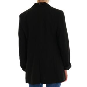 GIACCA IN LINO VICOLO - Mad Fashion | img vers.300x/